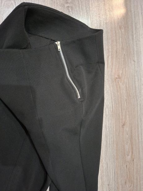 Mix oblecenia velkost l, l