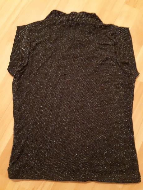 Slávnostný top, takko,m