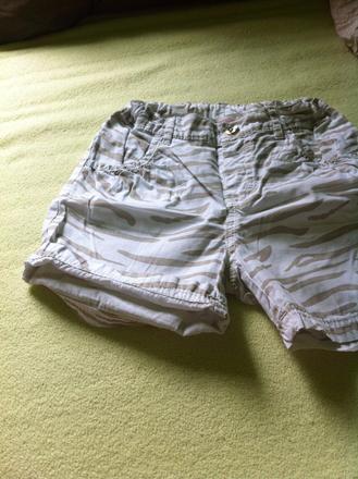 Sortky, h&m,128