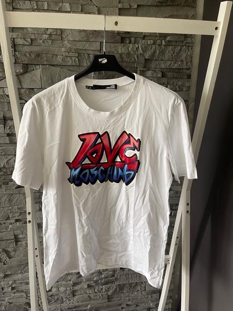 Moschino v.m, moschino,m