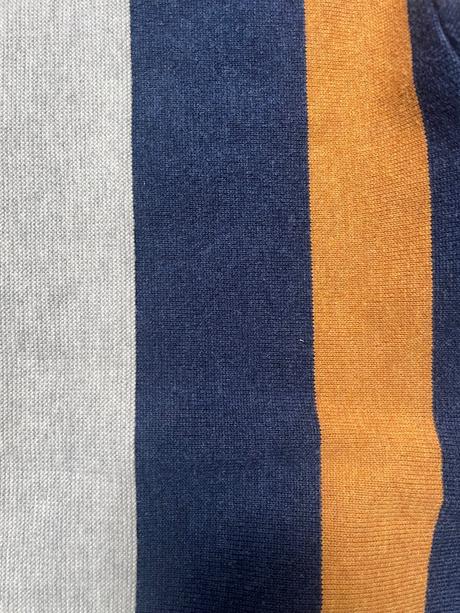 Next svetrík, next,152