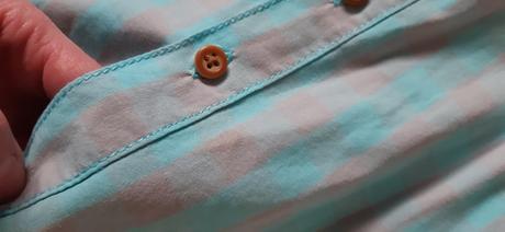 Košeľa reserved, reserved,104