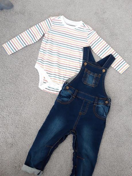 Rifle s bodtckom, f&f,80