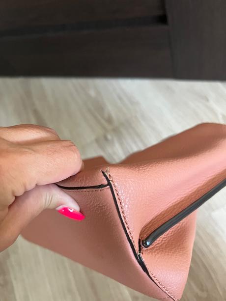 Coccinelle, coccinelle