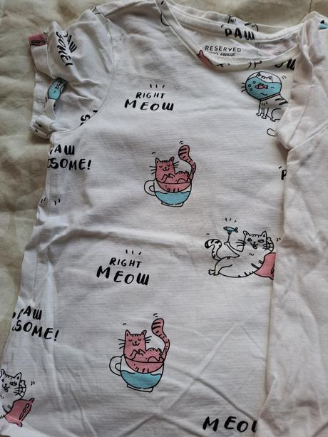 Dievcenske tricka, reserved,116