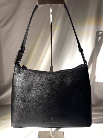 Givenchy original, givenchy