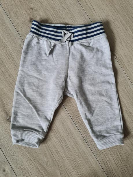 Chlapcenske teplaky, ergee,68