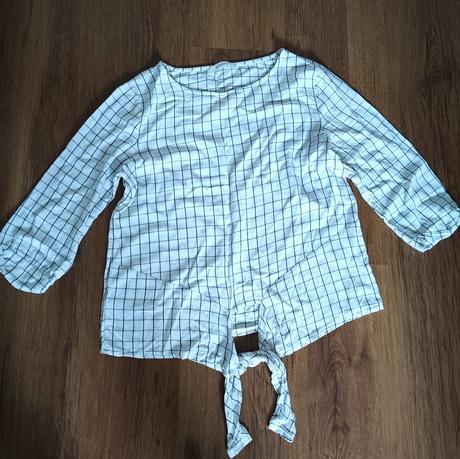 Top promod, promod,m