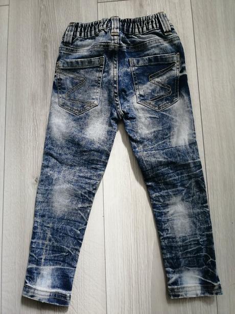 Frajerské rifle, kiki&koko,92