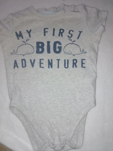 Body s veľrybou, f&f,80