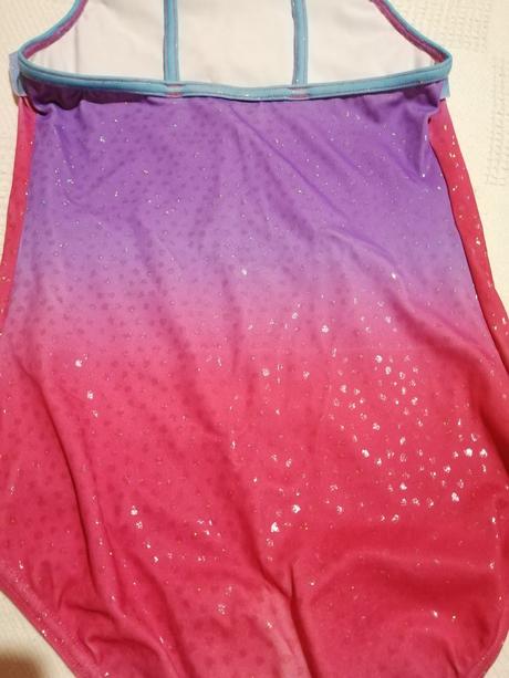 Dievcenske plavky cele., george,116