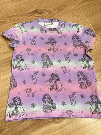 Tričko coccodrillo, coccodrillo,98