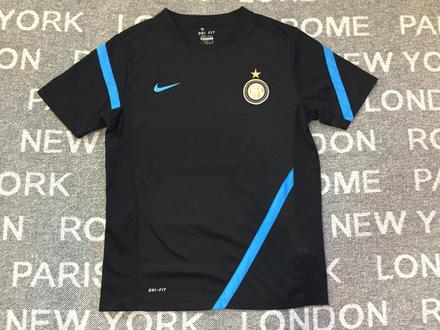 Chlapcenske sportove tricko 10-12 rokov, nike,146