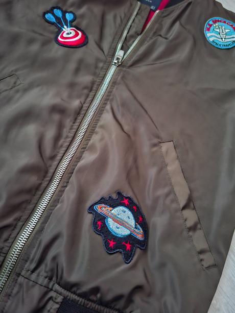 Zara bunda m, zara,m