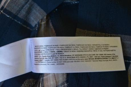 Desigual - dlhšia košeľa veľ. xl, desigual,xl