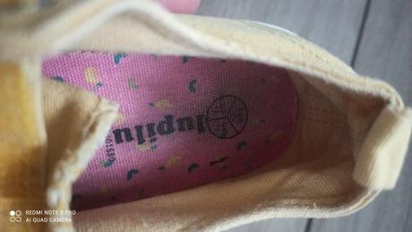 Plátenky 29, lupilu,29