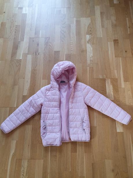 Prechodná bunda, pepperts,128