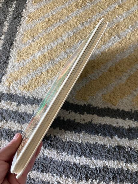 Strapatý vrabec  (1988), 