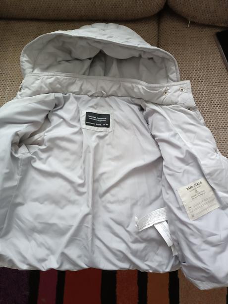 Bundička zara, zara,104