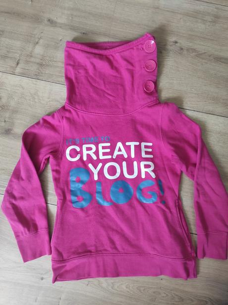 Mikina, crashone,134