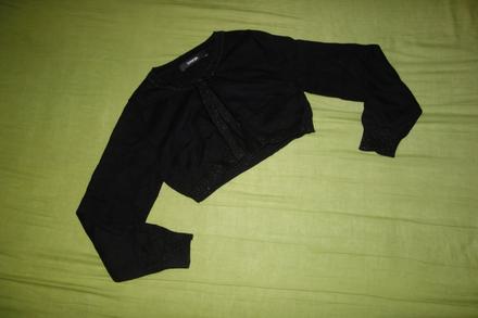 Bolerko george, george,116