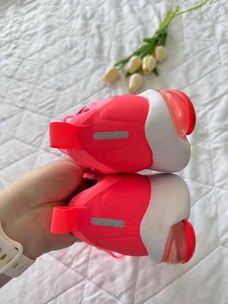 Tenisky - nike air max kantara, nike,40