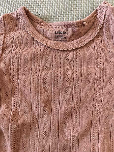Lindex leginy a body, lindex,68