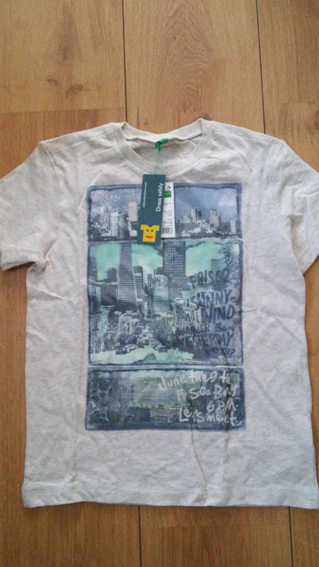 Benetton, benetton,128