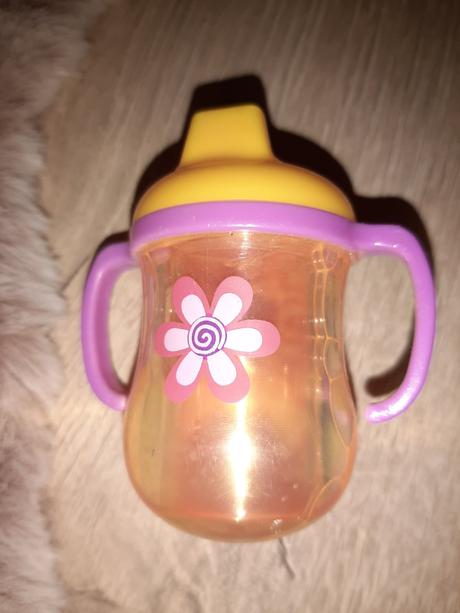 Babika zapf creation, 