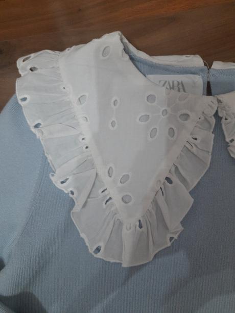 Pulover zara, zara,152