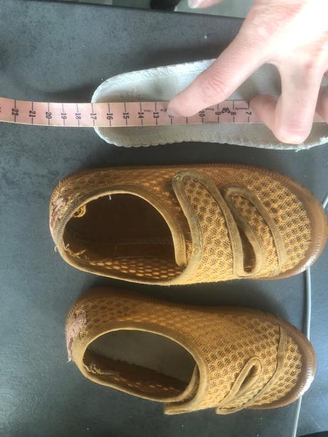 Letné plátenky grech&co, 26