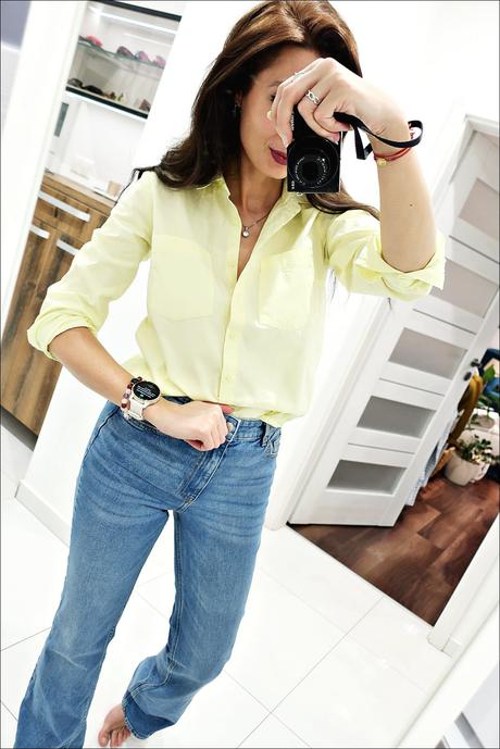 Košela sinsay, sinsay,xs