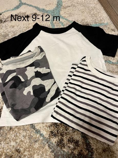 Next 9-12 m 4ks, next,74