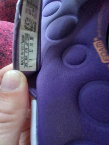 Adidas šortky + žabky spolu, adidas,116