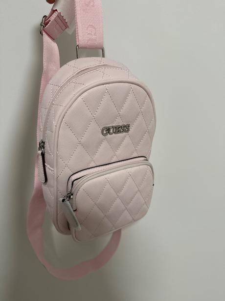 Dámsky rupsak guess, guess