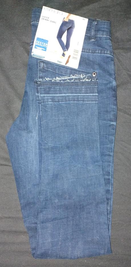 Rifle esmara 42, esmara,42