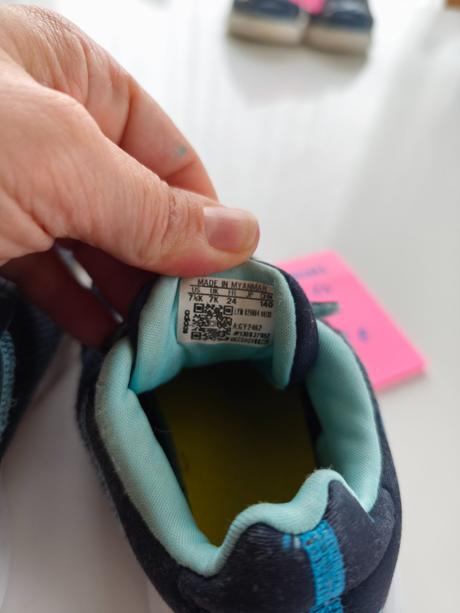 Tenisky adidas, adidas,24