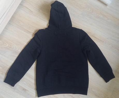 Mikiny zn. c&a 2 ks, c&a,134