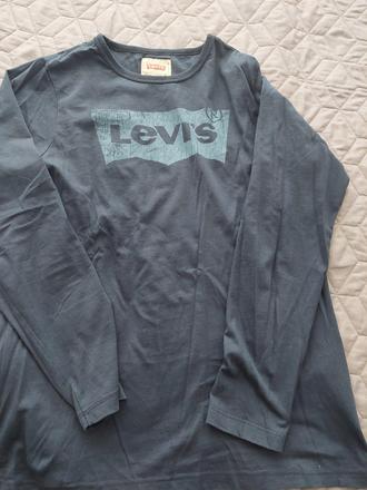 Natelnik, levis,164