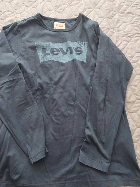 Natelnik, levis,164