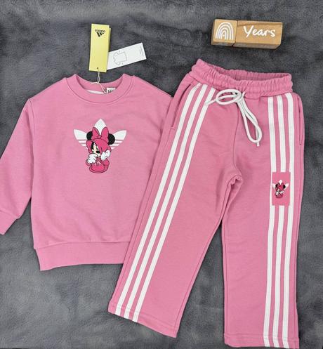 Nove turecke súpravy, 86 - 140