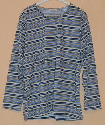 Dámsky pulóver, xxxl