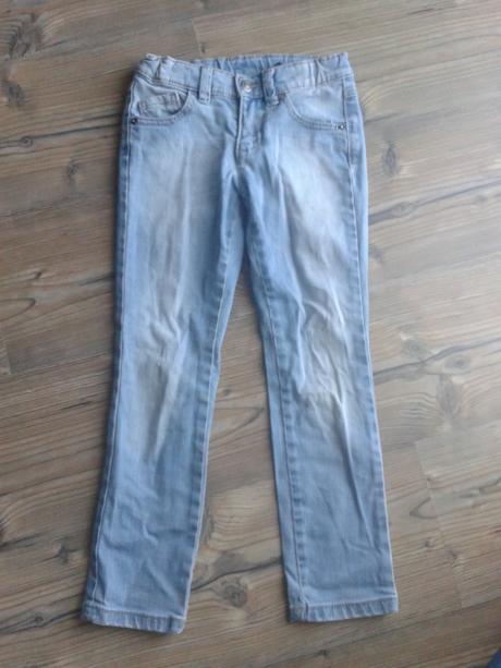 Rifle benetton, benetton,122