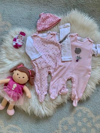 Dupačky brendon boley 62, brendon,62