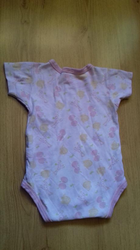 Rozopínateľné body, 74