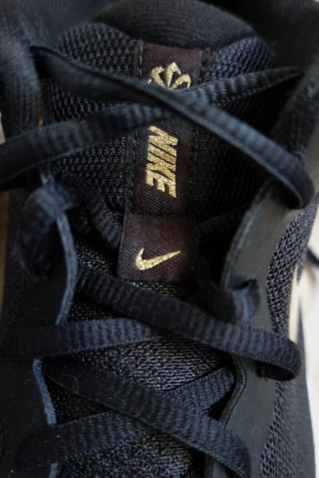 Pánske tenisky nike č.44, nike,44