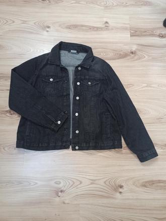 Riflova bunda 46, 46