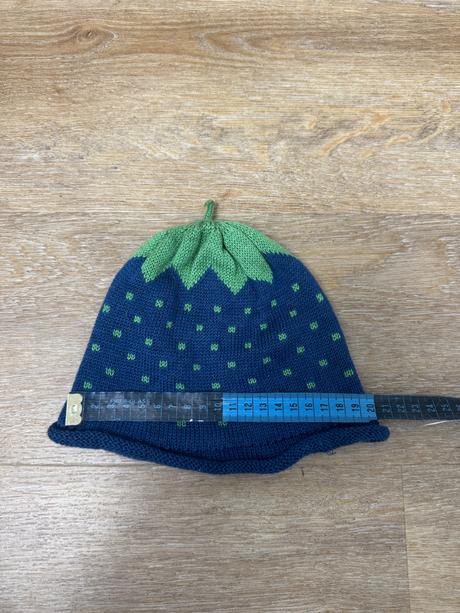 Čiapka lindex 46/48, lindex,74