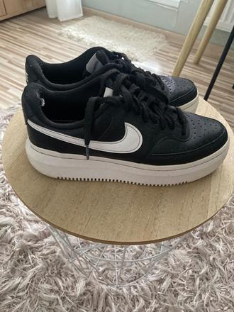 Nike tenisky, nike,39
