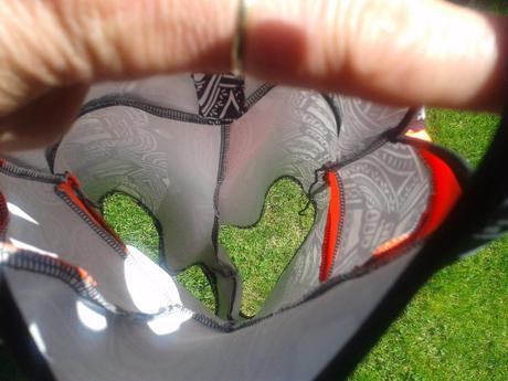 122-128 overal river island - 6 eur, river island,122